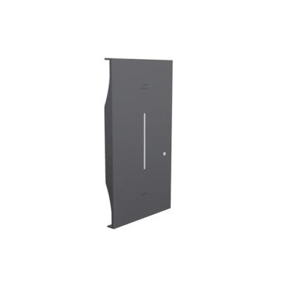  COVER COMANDO DIM 2MOD 2F NERA 