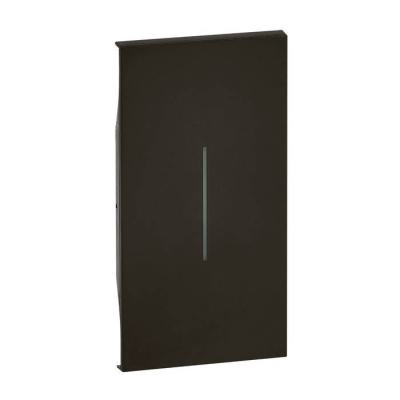  LNW ENJ 2M CDE.ECL. NOIR 