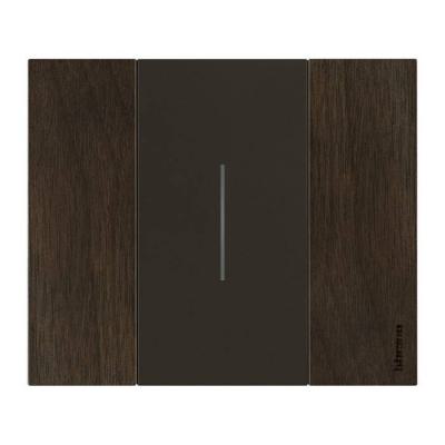  LNW ENJ 2M CDE.ECL. NOIR 