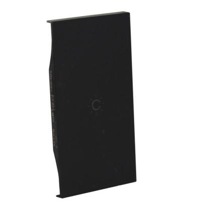  LNOW ENJO ECL 2M NOIR MH 