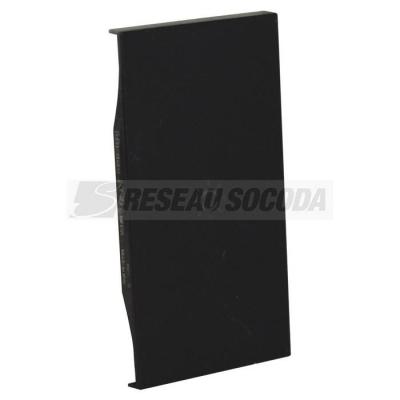  LNOW ENJO ECL 2M NOIR MH 