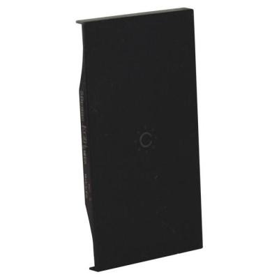  LNOW ENJO ECL 2M NOIR MH 