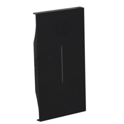  LNOW ENJO NEUTRE 2M NOIR MH 