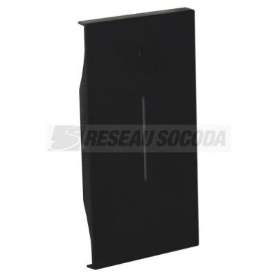  LNOW ENJO NEUTRE 2M NOIR MH 