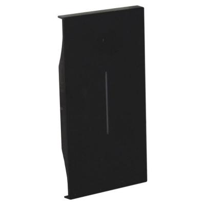  LNOW ENJO NEUTRE 2M NOIR MH 