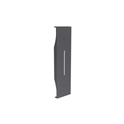  COVER COMANDO DIM 1MOD 3F NERA 