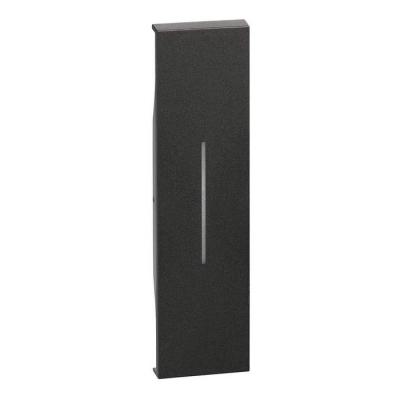  LNW ENJ 1M CDE.ECL. NOIR 