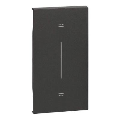  LNOW ENJO VR M/D 2M NOIR MH 
