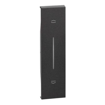  LNW ENJ 1M VOL.ROU. NOIR 