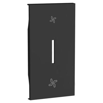  LNW ENJ 2M INT. VMC NOIR 