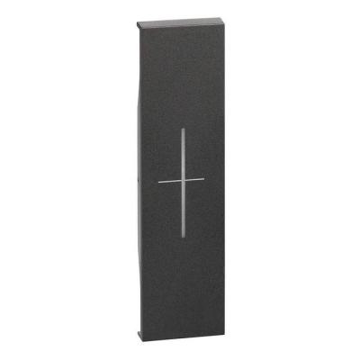  LNOW ENJO VR STOP 1M NOIR MH 