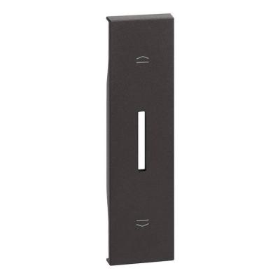 LNW ENJ 1M VOL.ROU. NOIR 