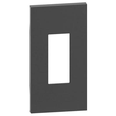  LNW ENJ 2M RJ NOIR 