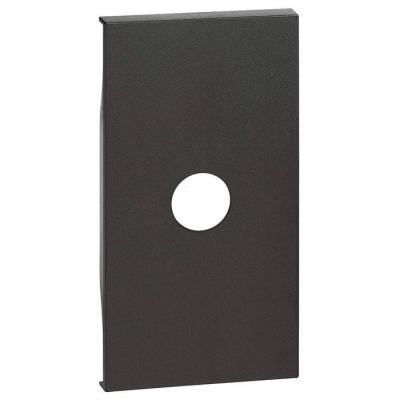  LNW ENJ 1M TV NOIR 