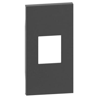 LNW ENJ 2M OPTIQUE NOIR 