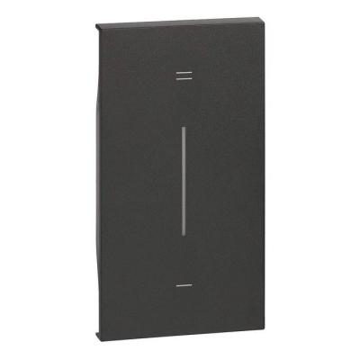  LNOW ENJO +/- 2M NOIR MH 