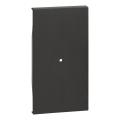  ENJO GATEWAY NOIR 