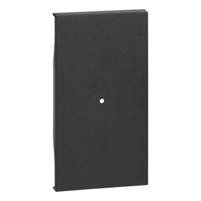  ENJO GATEWAY NOIR 