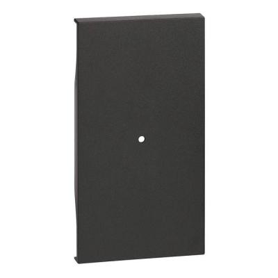  ENJO GATEWAY NOIR 