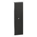  COVER CONNECT SOCKET 