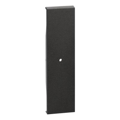  COVER CONNECT SOCKET 