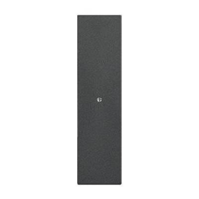  COVER CONNECT SOCKET 
