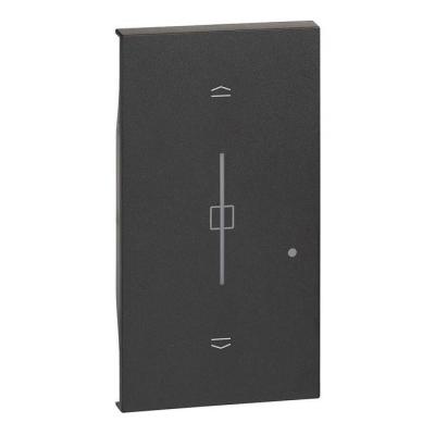  ENJO VOLET 2M NOIR 
