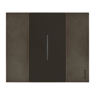  ENJO VARIATEUR CONNECTE NOIR 