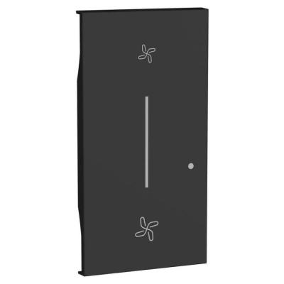  ENJO VMC CONNECTEE NOIR 