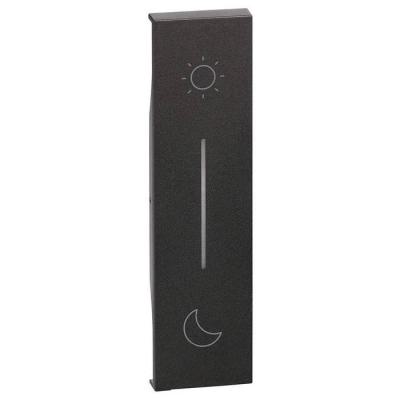  ENJO LEVER/COUCHE NOIR 