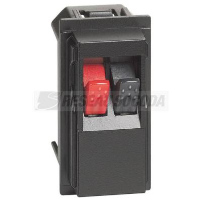  LNW-PRISE HP AUTO NOIR 1M 