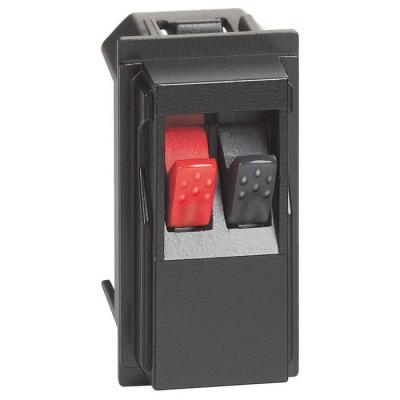  LNW-PRISE HP AUTO NOIR 1M 