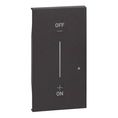  ENJO COMMANDE SANS FIL NOIR 
