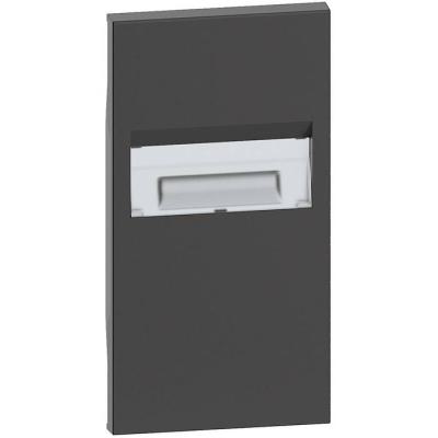  LNW ENJ 2M LAMPE DIR. NOIR 