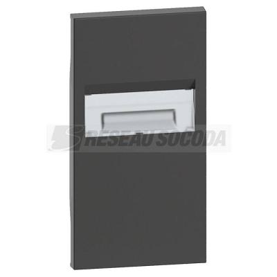  LNW ENJ 2M LAMPE DIR. NOIR 