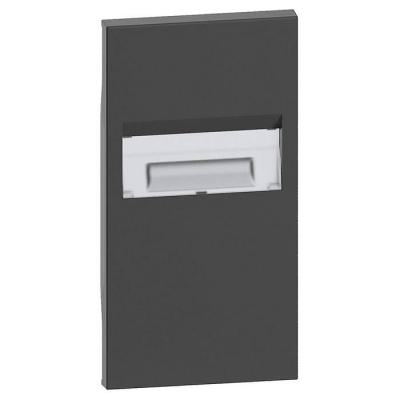 LNW ENJ 2M LAMPE DIR. NOIR 