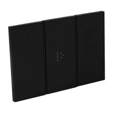  LNOW TOUCHE TACT MULTIF NR MH 