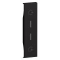  ENJO FONCTION DEP/ARR 1 MOD - 