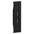  ENJO FONCTION 3-4 1 MOD - NOIR 