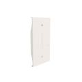  COVER COMANDO DIM 2MOD 2F SAB 