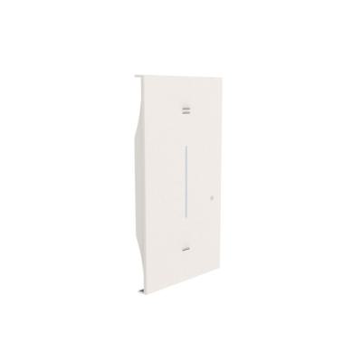  COVER COMANDO DIM 2MOD 2F SAB 