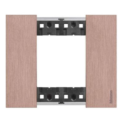  LNW ENJ 2M CDE.ECL. SABLE 
