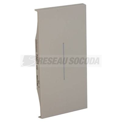  LNOW ENJO NEUTRE 2M SABLE MH 