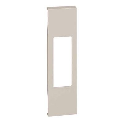  LNW ENJ 1M BIPOLAIRE SABLE 