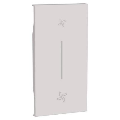  LNW ENJ 2M POUSSOIR VMC SABLE 
