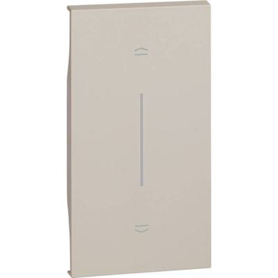  LNW ENJ 2M VOL.ROU. SABLE 