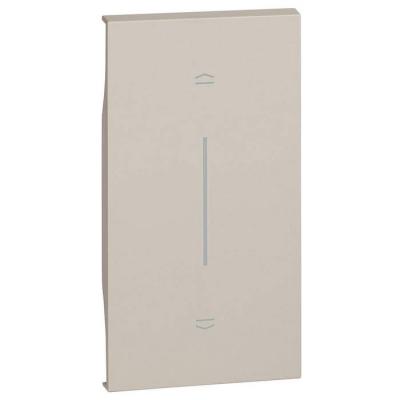  LNW ENJ 2M VOL.ROU. SABLE 