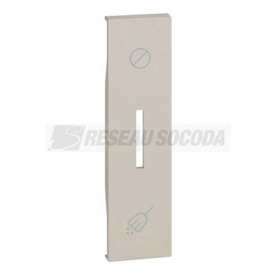 LNW ENJ 1M DND MUR SABLE 