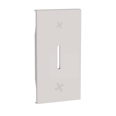  LNW ENJ 2M INT. VMC SABLE 