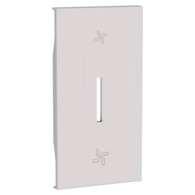 LNW ENJ 2M INT. VMC SABLE 